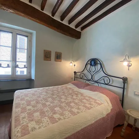 C050-appt Standing Au Coeur Du Suquet - St Antoine 1 * Cannes
